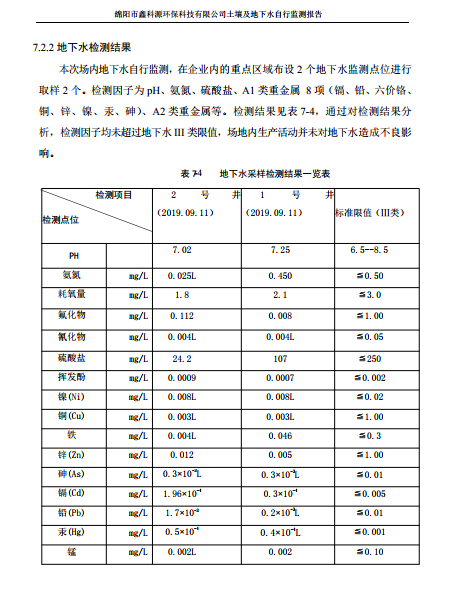 &#24320;&#20113;
