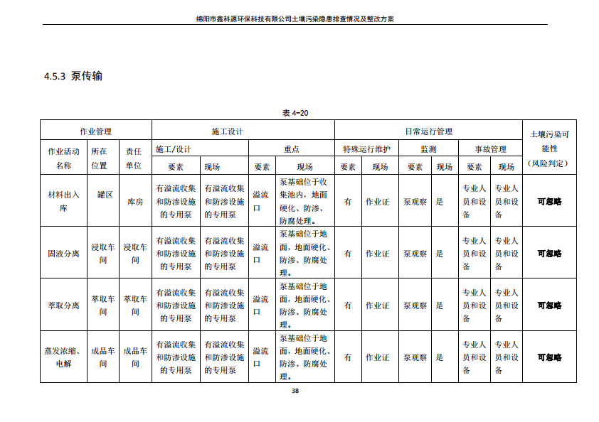 &#24320;&#20113;