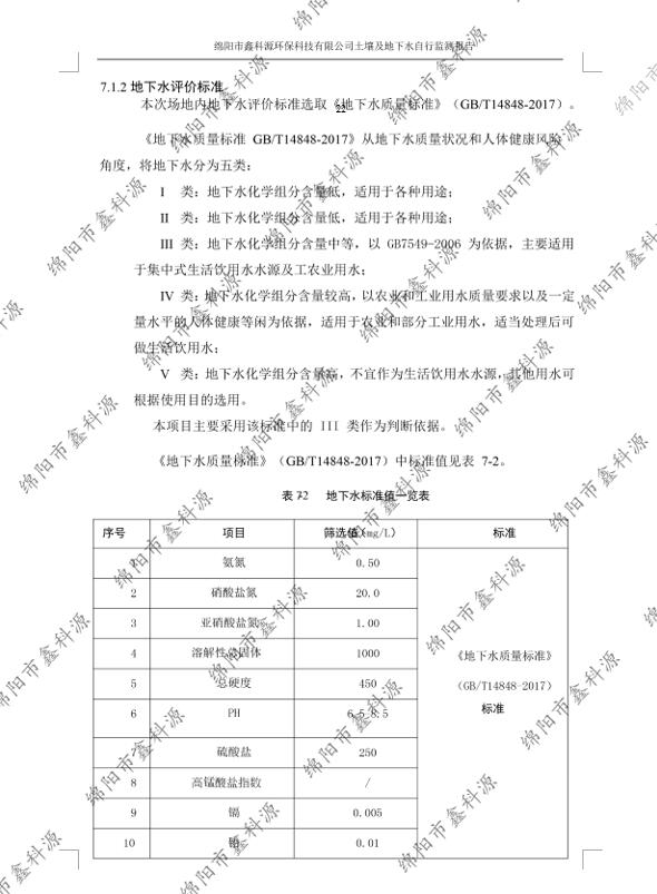 &#24320;&#20113;