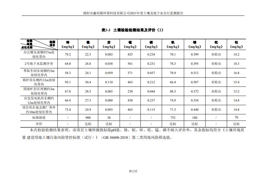 &#24320;&#20113;