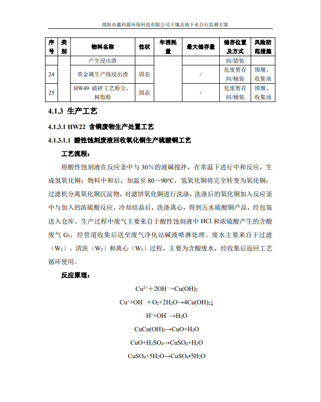 &#24320;&#20113;
