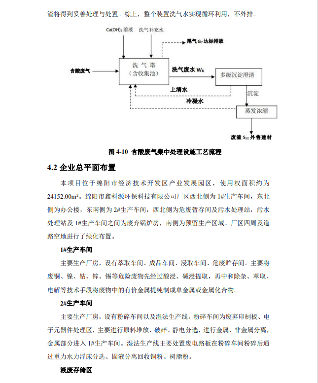 &#24320;&#20113;