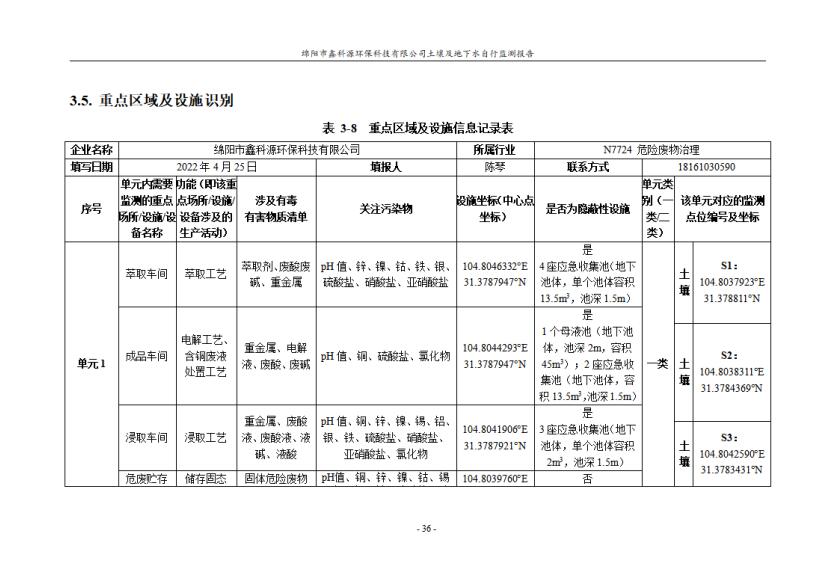 &#24320;&#20113;