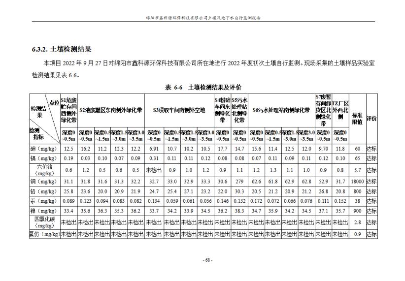 &#24320;&#20113;