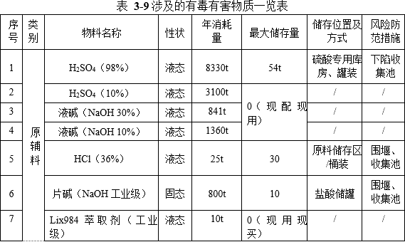 &#24320;&#20113;